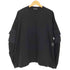 ディーベック D-VEC S.R.G LONG TEE メンズ