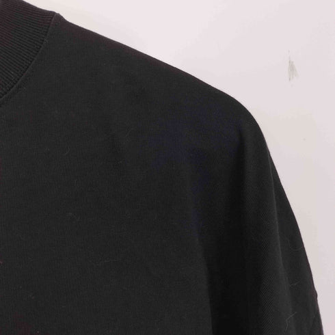 ディーベック D-VEC S.R.G LONG TEE メンズ