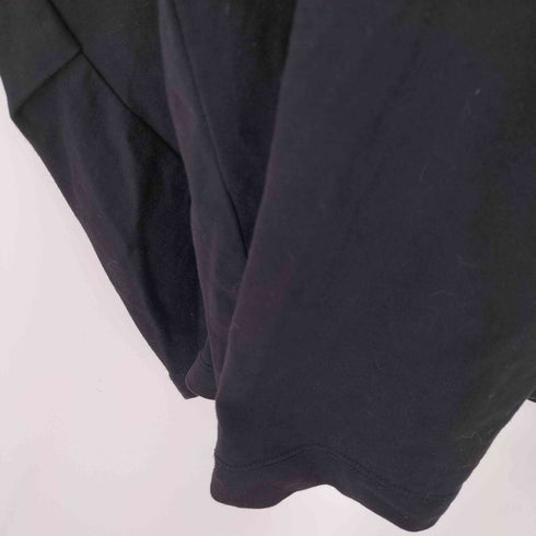 ディーベック D-VEC S.R.G LONG TEE メンズ