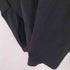ディーベック D-VEC S.R.G LONG TEE メンズ