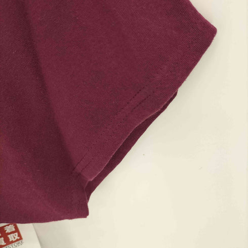 アンダーカバー UNDERCOVER Im Psychic You Know プリント Tシャツ メンズ JPN:L