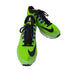 ナイキ NIKE ローカットスニーカー メンズ JPN:25