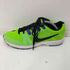 ナイキ NIKE ローカットスニーカー メンズ JPN:25