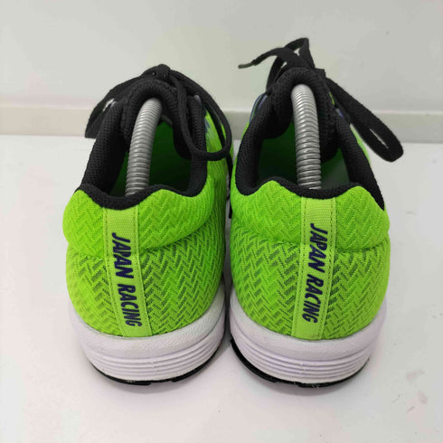 ナイキ NIKE ローカットスニーカー メンズ JPN:25