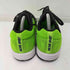 ナイキ NIKE ローカットスニーカー メンズ JPN:25