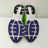 ナイキ NIKE ローカットスニーカー メンズ JPN:25