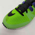 ナイキ NIKE ローカットスニーカー メンズ JPN:25