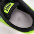 ナイキ NIKE ローカットスニーカー メンズ JPN:25