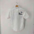アベイシングエイプ A BATHING APE カモ柄切替 S/S シャツ メンズ JPN:M