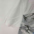 アベイシングエイプ A BATHING APE カモ柄切替 S/S シャツ メンズ JPN:M