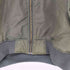 STOUGENT CLUB MA-1 メンズ LL