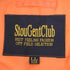 STOUGENT CLUB MA-1 メンズ LL