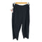 オムプリッセイッセイミヤケ HOMME PLISSE ISSEY MIYAKE 15AW 消しプリーツパンツ メンズ JPN:3