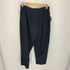 オムプリッセイッセイミヤケ HOMME PLISSE ISSEY MIYAKE 15AW 消しプリーツパンツ メンズ JPN:3