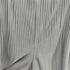 オムプリッセイッセイミヤケ HOMME PLISSE ISSEY MIYAKE 15AW 消しプリーツパンツ メンズ JPN:3