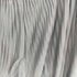 オムプリッセイッセイミヤケ HOMME PLISSE ISSEY MIYAKE 15AW 消しプリーツパンツ メンズ JPN:3