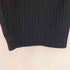 オムプリッセイッセイミヤケ HOMME PLISSE ISSEY MIYAKE 15AW 消しプリーツパンツ メンズ JPN:3