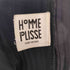 オムプリッセイッセイミヤケ HOMME PLISSE ISSEY MIYAKE 15AW 消しプリーツパンツ メンズ JPN:3