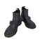 ドクターマーチン Dr.Martens CORE Applique 2976 Classic Pull Up レディース UK6 US8 25.5cm