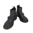 ドクターマーチン Dr.Martens CORE Applique 2976 Classic Pull Up レディース UK6 US8 25.5cm