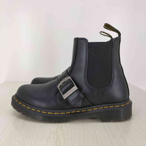 ドクターマーチン Dr.Martens CORE Applique 2976 Classic Pull Up レディース UK6 US8 25.5cm