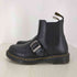 ドクターマーチン Dr.Martens CORE Applique 2976 Classic Pull Up レディース UK6 US8 25.5cm