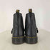 ドクターマーチン Dr.Martens CORE Applique 2976 Classic Pull Up レディース UK6 US8 25.5cm