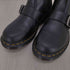 ドクターマーチン Dr.Martens CORE Applique 2976 Classic Pull Up レディース UK6 US8 25.5cm