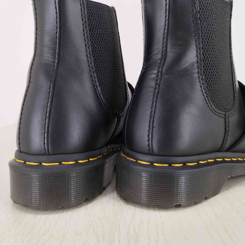 ドクターマーチン Dr.Martens CORE Applique 2976 Classic Pull Up レディース UK6 US8 25.5cm