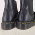 ドクターマーチン Dr.Martens CORE Applique 2976 Classic Pull Up レディース UK6 US8 25.5cm