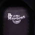 ドクターマーチン Dr.Martens CORE Applique 2976 Classic Pull Up レディース UK6 US8 25.5cm