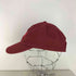 ジャクソンマティス JACKSON MATISSE HEINZ CAP ロゴ刺繍 キャップ メンズ FREE
