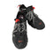 ナイキ NIKE Air Max Infinity Winter インフィニティ ウィンター ローカットスニーカー メンズ