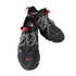 ナイキ NIKE Air Max Infinity Winter インフィニティ ウィンター ローカットスニーカー メンズ