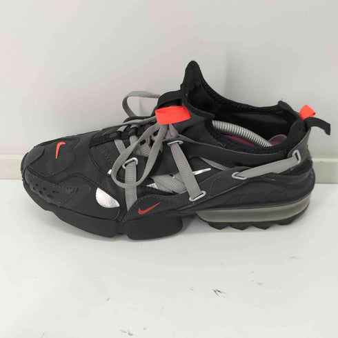 ナイキ NIKE Air Max Infinity Winter インフィニティ ウィンター ローカットスニーカー メンズ