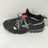 ナイキ NIKE Air Max Infinity Winter インフィニティ ウィンター ローカットスニーカー メンズ