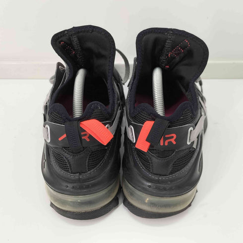 ナイキ NIKE Air Max Infinity Winter インフィニティ ウィンター ローカットスニーカー メンズ