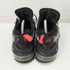 ナイキ NIKE Air Max Infinity Winter インフィニティ ウィンター ローカットスニーカー メンズ