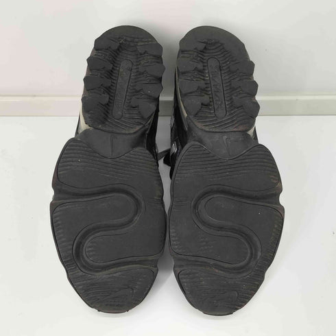 ナイキ NIKE Air Max Infinity Winter インフィニティ ウィンター ローカットスニーカー メンズ