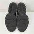 ナイキ NIKE Air Max Infinity Winter インフィニティ ウィンター ローカットスニーカー メンズ