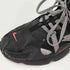 ナイキ NIKE Air Max Infinity Winter インフィニティ ウィンター ローカットスニーカー メンズ