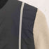 ナイキエーシージー NIKE ACG Y2K ナイロン切替 ニットジャケット レディース JPN:M
