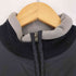 ナイキエーシージー NIKE ACG Y2K ナイロン切替 ニットジャケット レディース JPN:M