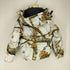 THE VERY WARM REAL TREE EDGE PUFFER JACK select メンズ JPN:XS