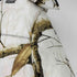 THE VERY WARM REAL TREE EDGE PUFFER JACK select メンズ JPN:XS