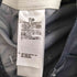 ディーベック D-VEC 24SS TECH DENIM WIDE PANTS メンズ