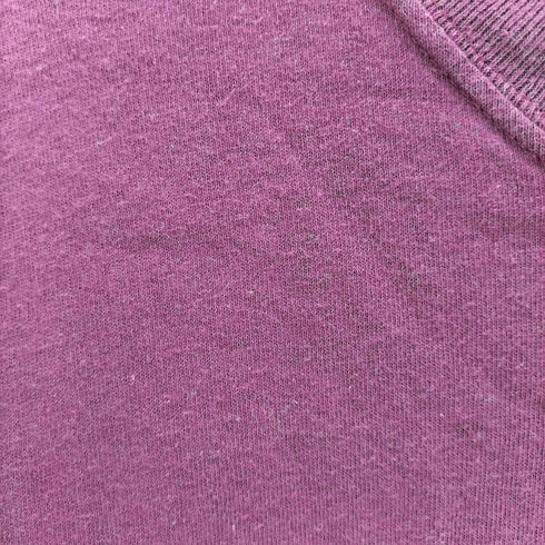 ギルダン GILDAN 両面プリント クルーネック半袖Tシャツ メンズ JPN:XL