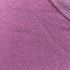 ギルダン GILDAN 両面プリント クルーネック半袖Tシャツ メンズ JPN:XL