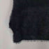 クレージュ courreges Cropped logo top レディース