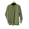 COMMONVALUE L/S バンドカラーシャツ メンズ import:L